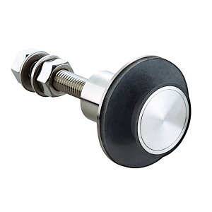 y25`28|Cg5{z|CgtBbNX LAMP 751360VAM12 XeX| 򌤖 KKX:12`26mm U^Cv
