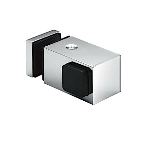 ˓ LAMP 8274MS7 (d/F:N߂/ubN) (ޗ:/G`vsS(EPDM)) (dl:pEEp)