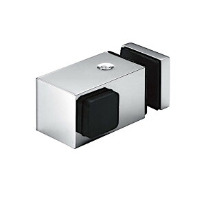 ˓ LAMP 8274MS7 (d/F:N߂/ubN) (ޗ:/G`vsS(EPDM)) (dl:pEEp)