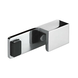 ˓ LAMP 8490MS7 (d/F:N߂/ubN) (ޗ:/G`vsS(EPDM)) (dl:pEEp)