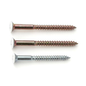 IBTK^p ΍p{[hp˂Zbg LAMP BTKSB-180-300W ؂˂:zCg\tێM؂˂:3.5×38i1{jA3.8×45i2{j
