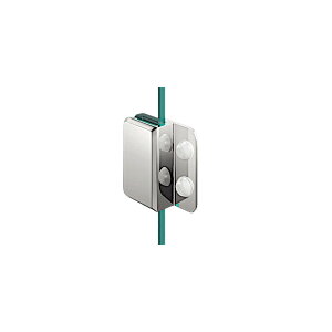 y24܂őSi|CgUPz˓ LAMP HT-G70 KXpt^Cv XeX|iSCS13j ʌ TCY:68.5×70×27