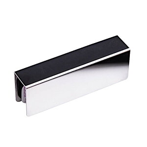 ˓}OlbgLb`p KXpmXKclnHT-MSG62-U (d/F:򌤖) (XeX|(SUS430)) (KKX:8E10E12mm)uXKcliȂJl}Tv