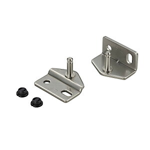 �����^�b�`��t�u���P�b�g LAMP L-SL140-BT �X�e�����X�|�iSUS304�j �o�������� L-SL140��p