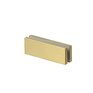 R[i[mXKclnM100E10QT (Jo[ގd:A}CgTedETedEʎdEF߂) (A~jEEXeX|) (KX:8E10E12E13.5mm)uXK