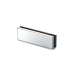 R[i[mXKclnM1011 (Jo[ގd:ʎdETed) ((ZDC)) (KX:10E12mm)uXKcliȂJl}Tv