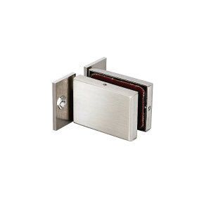 ԁEǗp˓mXKclnM1075 (Jo[ގd:ʎdETed) (A~jEEXeX|) (KX:10E12mm)uXKcliȂJl}Tv