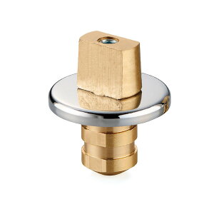 s{bgmXKclnM1735 (d:ʎdETed) (/A~jE) ( :2200mmȉ :66kgȉ)uXKcliȂJl}Tv