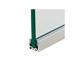 ŒKXpA~t[mXKclnMP20E28 (d:Vo[A}CgETedEA}CgTed) (A~jE) ( :2900mm)uXKcliȂJl}Tv