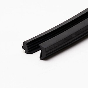 ŒKXpA~t[ppbLV[ LAMP MP20EJ0810-05 ubN KKX:8`10 :5800