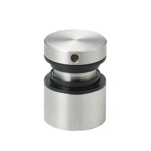 �|�C���g�t�B�b�N�X LAMP PE-32YT �X�e�����X�|�iSUS304�j �w�A���C�� �K���K���X��:8�`12mm