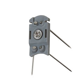 【23日までスガツネクーポン有】石膏ボード用棚柱固定パーツ LAMP SP-SK グレー SP・SPS型用 1セット（固定パーツ10ヶ、石膏ピン42本、ねじ10本）単位での販売品