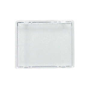 ^b`t LAMP WD-120 |J[{l[giPCj NA L:120×H1:100