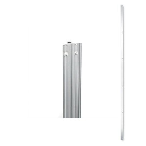 ~ߋ uVΉ^Cv ˗pmXKclnOMMST7122TG-X (d:fnEVo[A}Cg) (dl:pEEp) (K:1200mmȉ) (K:1800`2200E2400`2800mm)uXKcli