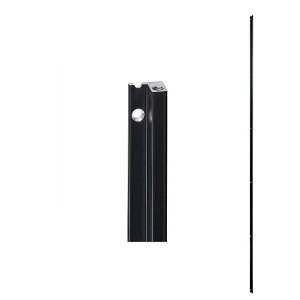 ~ߋ W|茓pL^Cv [pmXKclnOMMST7132TG-X (d:h) (dl:pEEp) (K:900mmȉ) (K:1800`2200E2400`2800mm)uXKcliȂJl}