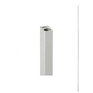 ~ߋ W|茓pI^Cv [pmXKclnOMMST7412TG (d:Vo[A}Cg) (K:900mmȉ) (K:1800`2200E2400`2800mm)uXKcliȂJl}T