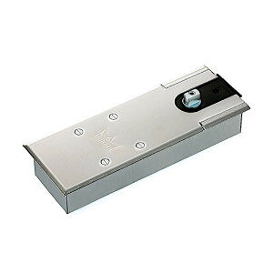 tAqW MCHD1^ XKcl MCHD190FRQT31 pxێu:90°ێ 1 Jo[v[gtuXKcliȂJl}Tv