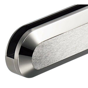 �X�K�c�l �X�e�����X�|�������� �yZweiL�z ZL-3101-200 �ō���ZweiL�d�� W280×D20×H40 �yLAMP�z [[�ԕi�s��]]�u�X�K�c�l���i�Ȃ�J�l�}�T�v