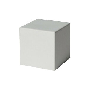 ؏p˂ yTOATOAz B1-W-AG-01 AbVO[ W30×D30×H30mm [[J[i/kCEE͂s]