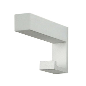 hAp˂ yTOATOAz B4-W-AG-01 AbVO[ L95×H52×W18mm [[J[i/kCEE͂s]