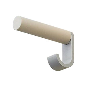 hAp˂ yTOATOAz C4-W-CA-01 JtFI L95×H60×W20mm [[J[i/kCEE͂s]