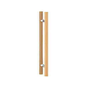 �h�A�n���h�� �y���j�I���z G1270-36 (�l�p25×D61×L600(P425)mm) ���ʗp