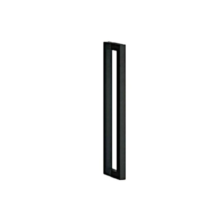 楽天市場】ドアハンドル 【ユニオン】 G1550-25-101-L500 ユニキャスト 