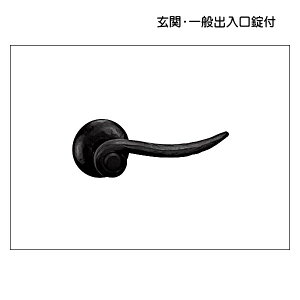 jI UL1037-001 [gACA+A~WXgubN o[nĥ/V_/\//Ԏd؏ p ЊJp E݌ O1set/摜͈ɂw͏iڍ