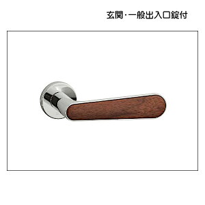 o[nhjIUL1072-002 (XeX~[+EH[ibgNAyCg) 5ނ:o[nĥ/V_[t/\t/t/Ԏd؂t(WCP15Nt) ЊJp 