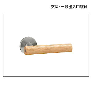 o[nhyjIzUL1260-003 (jEbhzCg+XeXwAC) 5ނ/o[nĥ/V_[t/\t/t/Ԏd؂t(pt) ЊJp O/1set