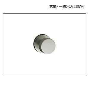 hAmu yjIz UK020-001 (A~Vo[) y5ނz:yhAmû݁zyV_[tzy\tzytzyԎd؂tz(pt) ЊJp O/1set