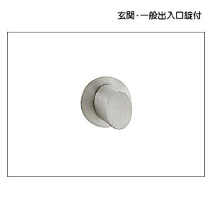 hAmu yjIz UK1025-001 (XeXwAC) y5ނz:yhAmû݁zyV_[tzy\tzytzyԎd؂tz (pt) ЊJp O/1set