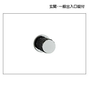 hAmu yjIz UK1060-001 (uChU[ubN+XeX~[) y5ނz:yhAmû݁zyV_[tzy\tzytzyԎd؂tz (pt) 