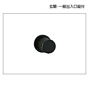 y24܂őSi|CgUPzhAmu yjIz UK1060-002 (uChU[ubN+XeXubNyCg) 5ނ/hAmû/V_[t/\t/t/Ԏd؂t (