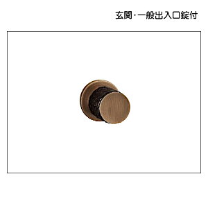 hAmu yjIz UK1060-003 (uChU[uE+XeXCuVS[fuY) 5ނ/hAmû/V_t/\t/t/Ԏd؂t(pt) ЊJ
