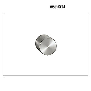 hAmu yjIz UK1079-002 (XeXXs{wAC) y3ނz:yhAmû݁zy\tzytz(WCP15Nt) ЊJp O/1set