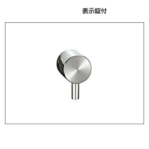 hAmu yjIz UK1079-003 (XeXXs{~[) y3ނz:yhAmû݁zy\tzytz(WCP15Nt) ЊJp O/1set