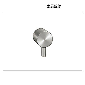 hAmu yjIz UK1079-004 (XeXXs{wAC) y3ނz:yhAmû݁zy\tzytz(WCP15Nt) ЊJp O/1set