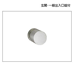 hAmu yjIz UK325-001 (XeXwAC) y5ނz:yhAmû݁zyV_[tzy\tzytzyԎd؂tz (WCP15Nt) ЊJp O/1set