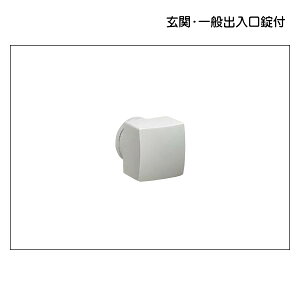 hAmu yjIz UK787-001 (A~jtXgVo[) y5ނz:yhAmû݁zyV_[tzy\tzytzyԎd؂tz (pt) ЊJp O/1set