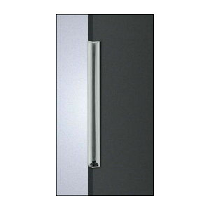 �h�A�n���h�� �y���j�I���z T2840-15 (L400(P320)×W32×D30mm) (�J�˗p �t���b�V���h�A��p) (�Ή��h�A��:30�`32mm)