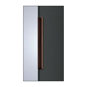 �h�A�n���h�� �y���j�I���z T2840-15 (L400(P320)×W32×D30mm) (�J�˗p �t���b�V���h�A��p) (�Ή��h�A��:30�`32mm)