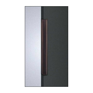 �h�A�n���h�� �y���j�I���z T2942-15 (L400(P160+160)×W47×D30mm) (�t���b�V���h�A��p) (�Ή��h�A��:45�`47mm)