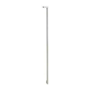 �h�A�n���h�� ���݌��E�E�݌��p �y���j�I���z T610-01-L�ER (L1300(P1271)×WP50×D80mm) ���ʗp �y�摜�͈��ɂ��A���w���͏��i�ڍׂ����Q�l�������z