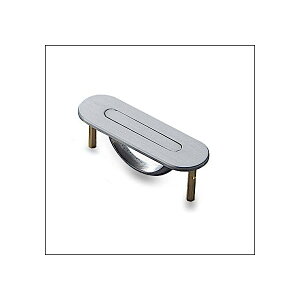 �h�A�n���h�� �y���j�I���z TH-301-02 (L90(P75)×W28×D3mm) (��t���@:���r�X�~�ߎ��E�\�r�X�~�ߎ�) �Жʗp