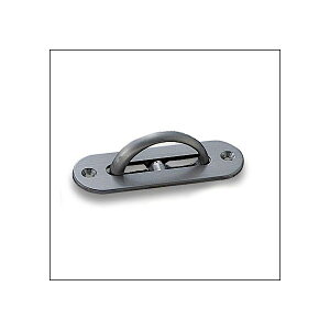 �h�A�n���h�� �y���j�I���z TH-301-02 (L90(P75)×W28×D3mm) (��t���@:���r�X�~�ߎ��E�\�r�X�~�ߎ�) �Жʗp