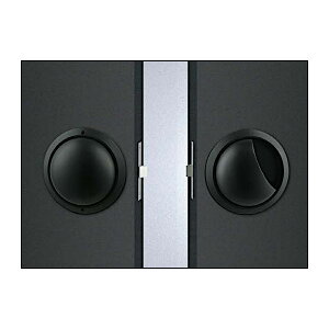 hAnh yjIz ULS2308-10-121 uXgubN ݌p/E݌p OJ/J 150×W150×D50mm Pull+Push hA:33`45mm ʔ/摜͈ɂw͏iڍׂQl