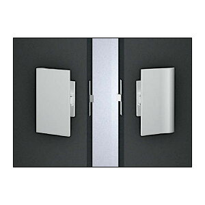 hAnh yjIz ULS2571-26-038 (Vo[) (J:OJEJp) (L180×W100×D67.5mm) (Pull+Push) (hA:33`45mm) ͕ʔ