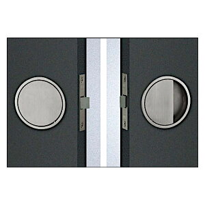 �x���n���h�� �y���j�I���z ULS501-A �X�e�����X�w�A���C�� (��94) ���ʗp �Ή��h�A��:40�`45