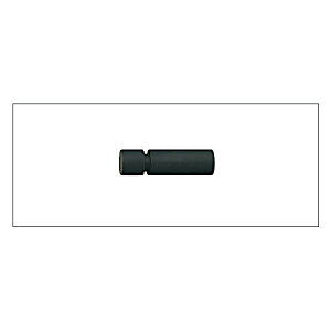 �܂݃~�j�b�N�n���h�� �y���j�I���z TH-2654-22 (��9×D30mm)